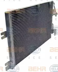 hella-8fc351301761